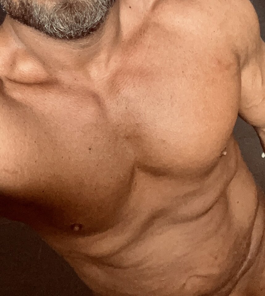 IMG_1688.jpeg - MantaGym