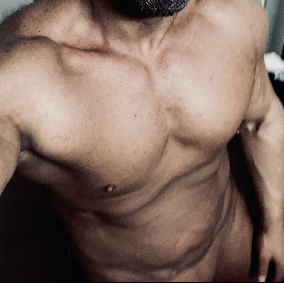 IMG_1670.jpeg - MantaGym