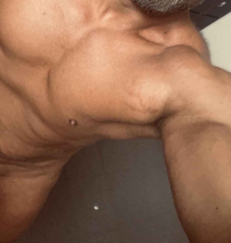 IMG_1689.jpeg - MantaGym