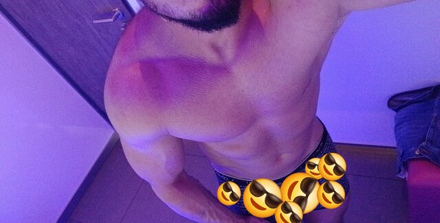 BadzaSobaNL