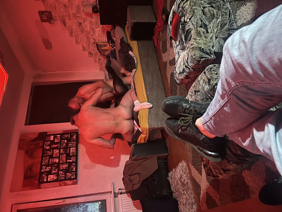 IMG_0354.jpeg - Juraszbaltyku