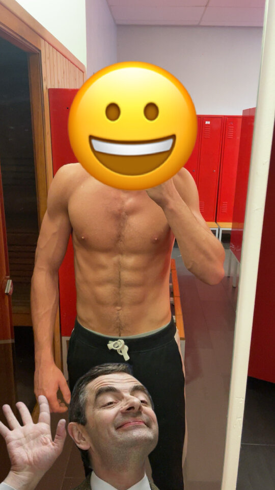 IMG_2146.jpeg - Juliusz2002