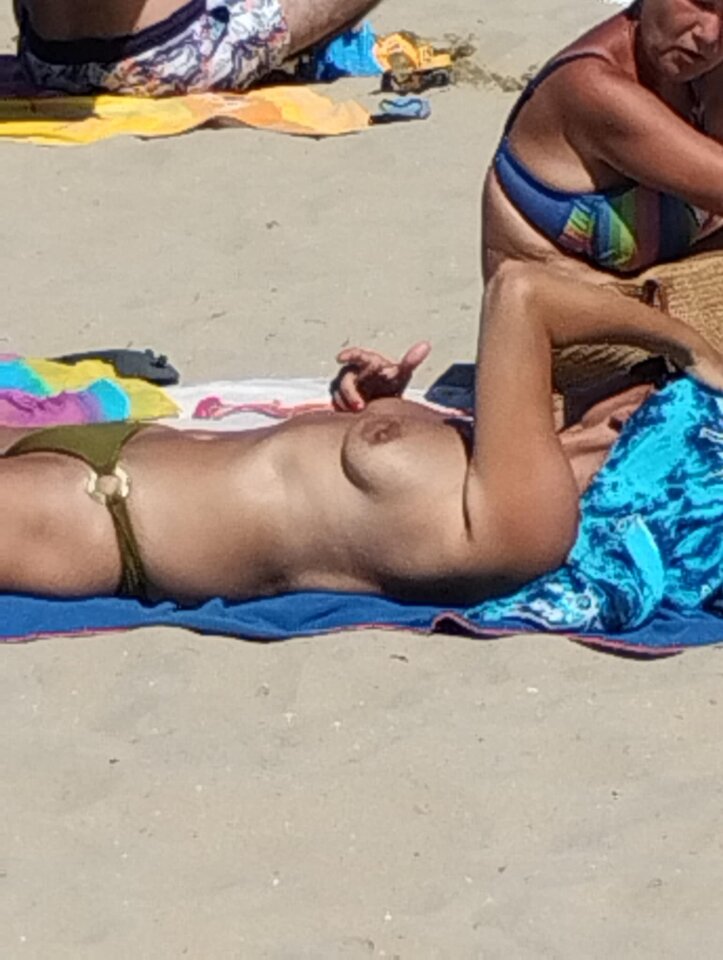 Messenger_creation_A3F15079-733F-4708-82EE-876641E158F2.jpeg - Alilovet