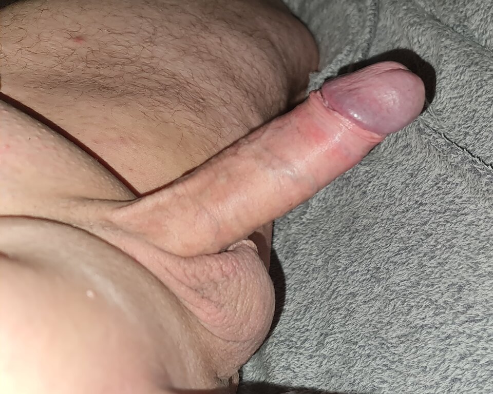 20221117_062352.jpg - OnDyskrBi