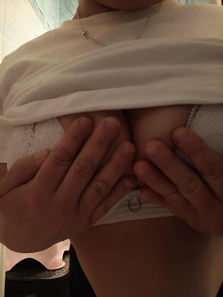 1000001870.jpg - Para_zakochana