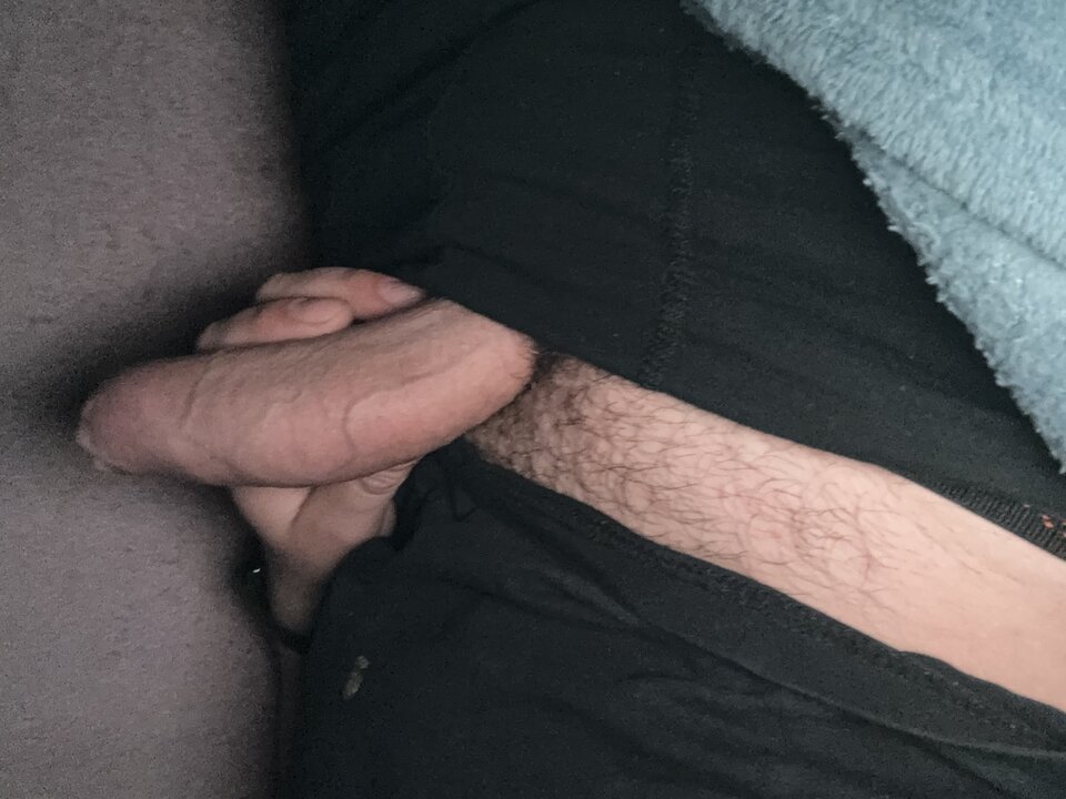 79797394569__14C16C80-F581-4F52-B806-BC7A10B4EDC9.jpeg - Lodzparra