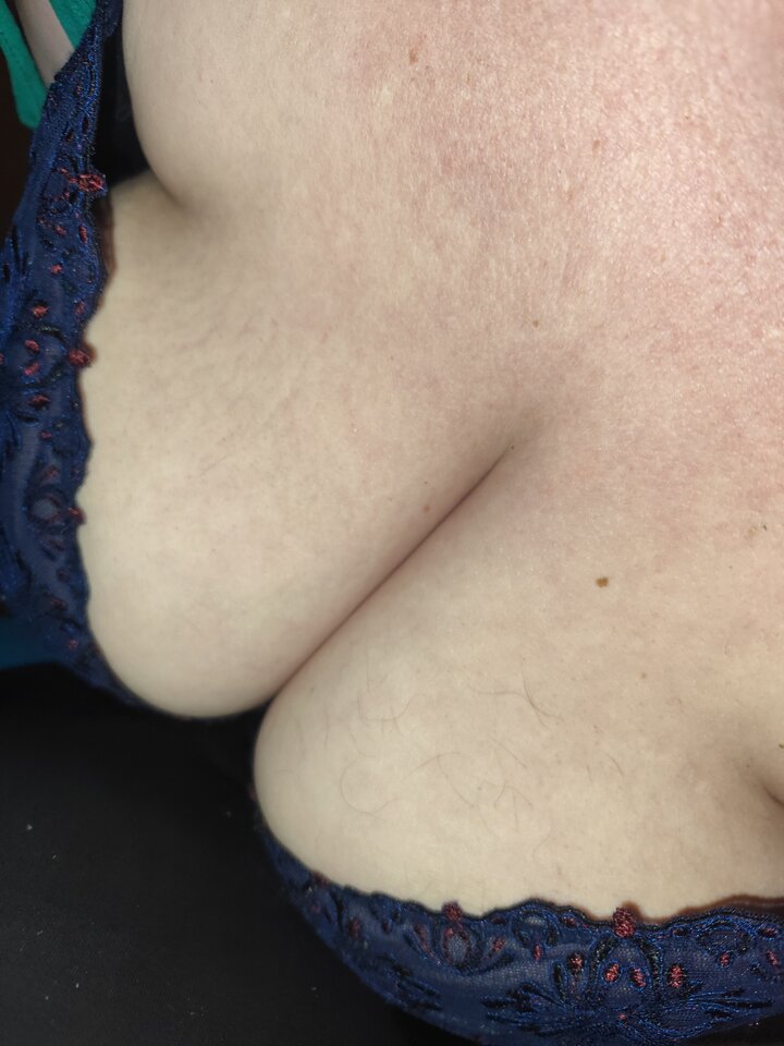 1000014274.jpg - Niedostepni86