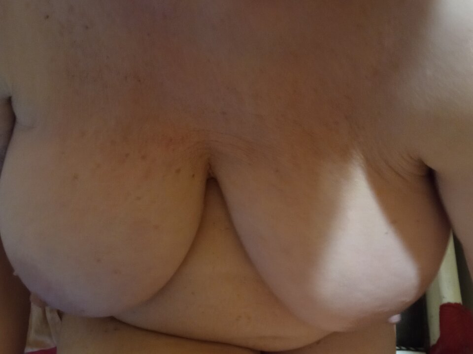 IMG_20260425_150423.jpg - olla55