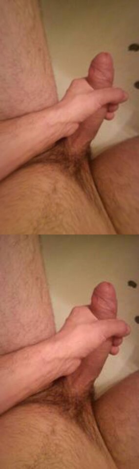 2810.jpg - Xxxpenis4