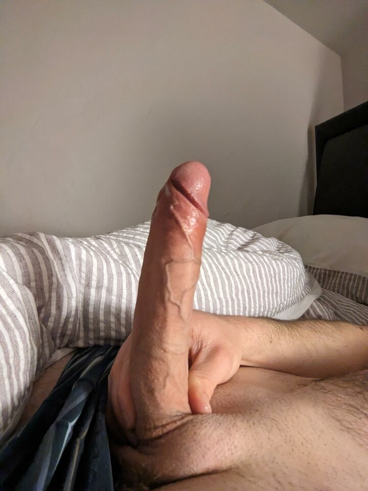 1000031525.jpg - Tedi454