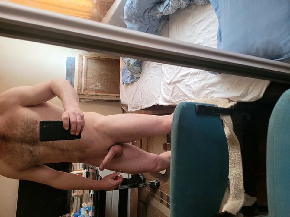 Dzień dobry  - Chetnynanowedoznania36