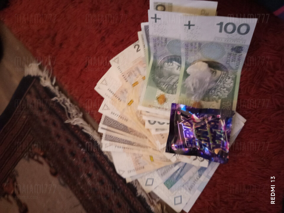 1000002653.jpg - Maiami777