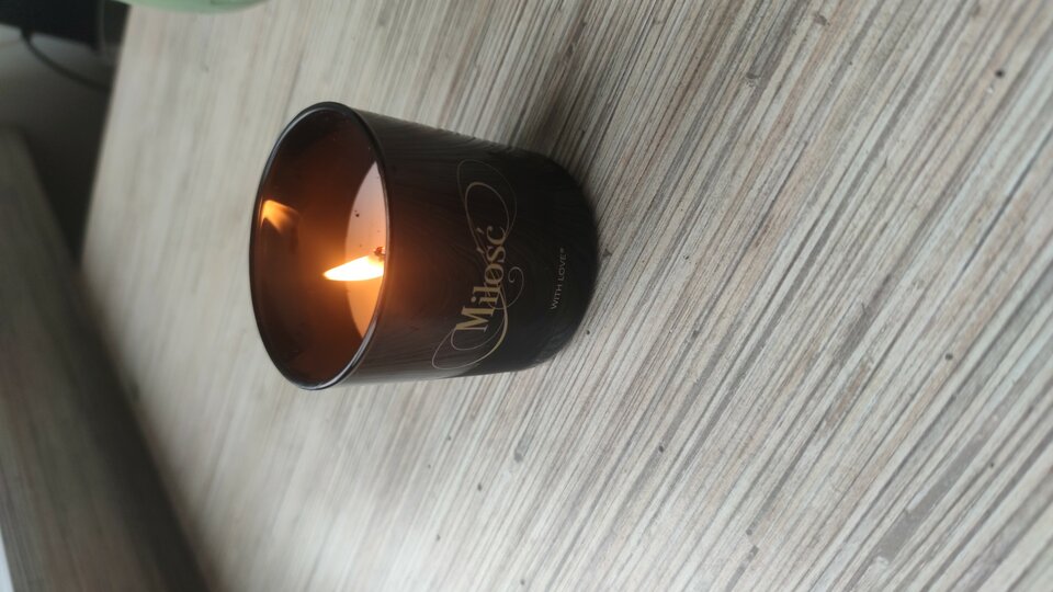 IMG-20260223-WA0000.jpeg - DawidOls88