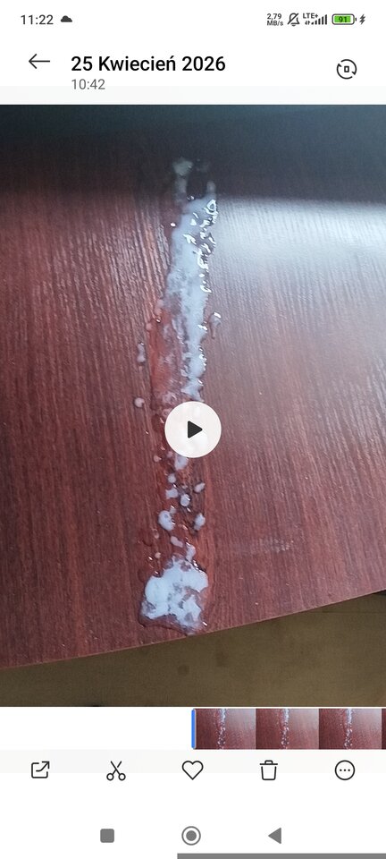 1000019113.jpg - KP1975