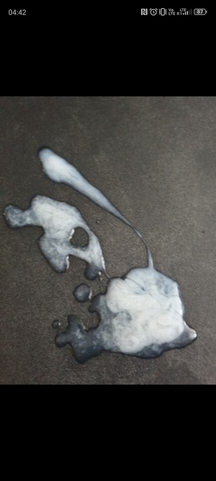 1000005602.jpg - Zboczonisex