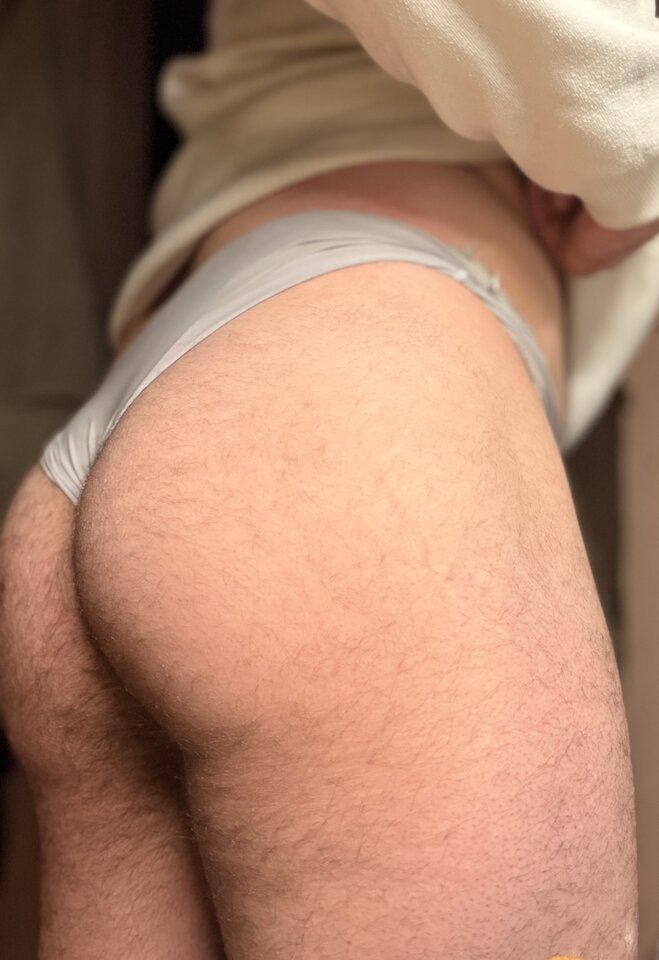 IMG_2712.jpeg - Mateeeuszeeek69