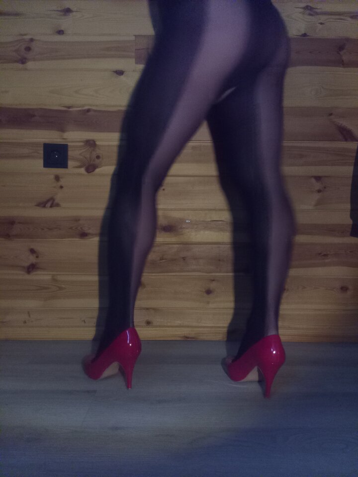 IMG_20260423_223325_6.jpg - MeskiCD