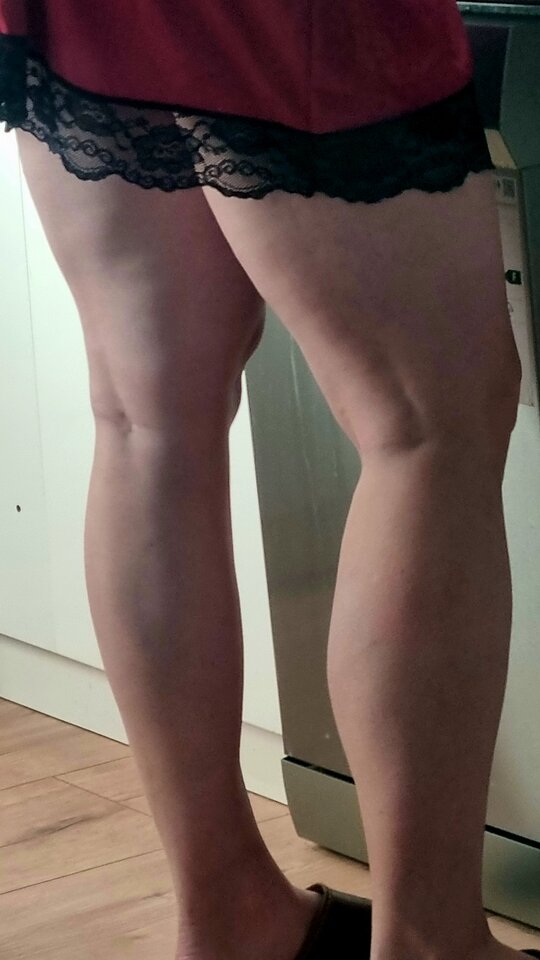 1000047394.jpg - Parkka321