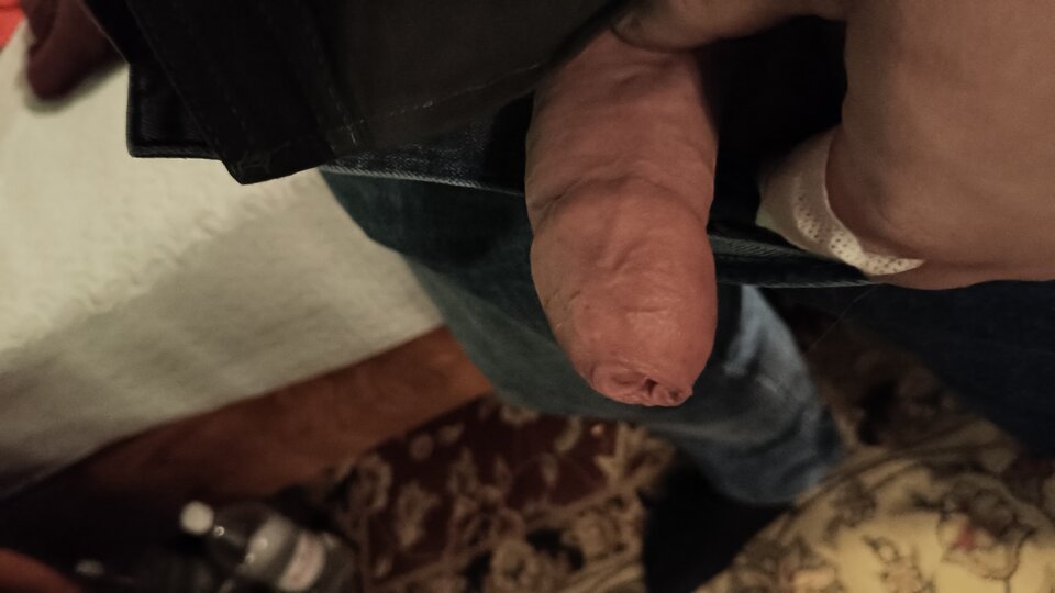 1000013548.jpg - Krakcek