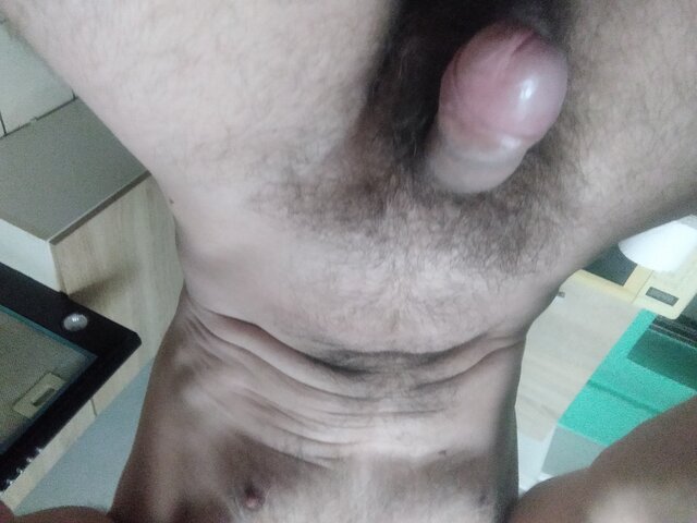 Wylize69