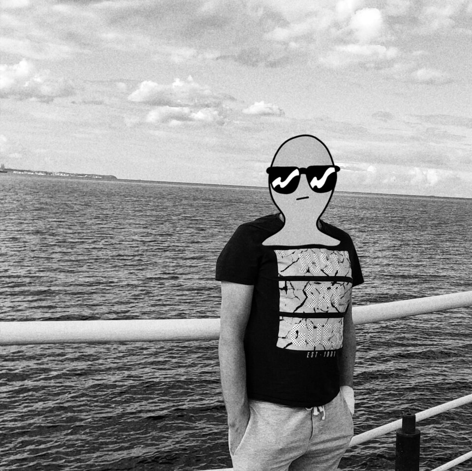 IMG_9029_SnapseedCopy.jpeg - OnPoznaKra