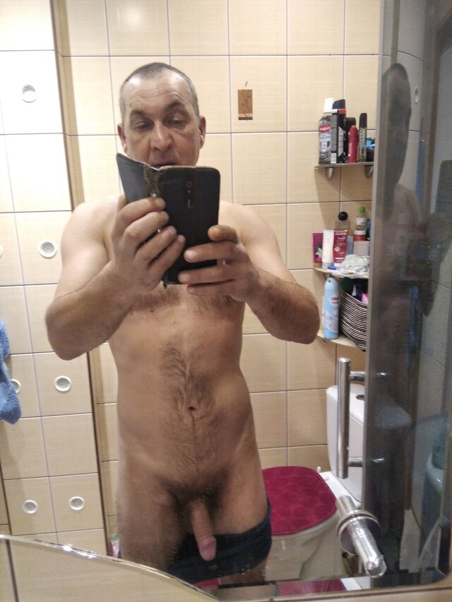 Wylize69