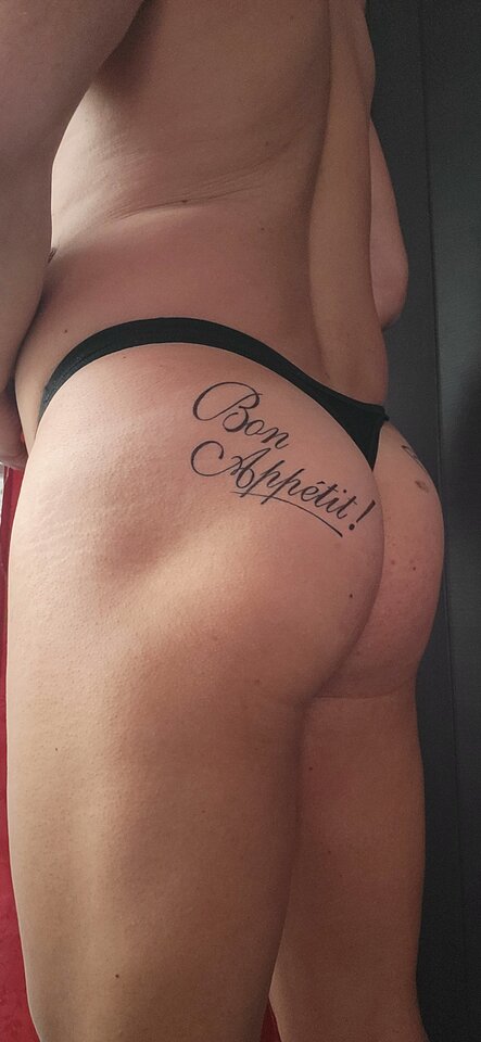 Dasz Klapsa (37).jpg - SadTeddyBear