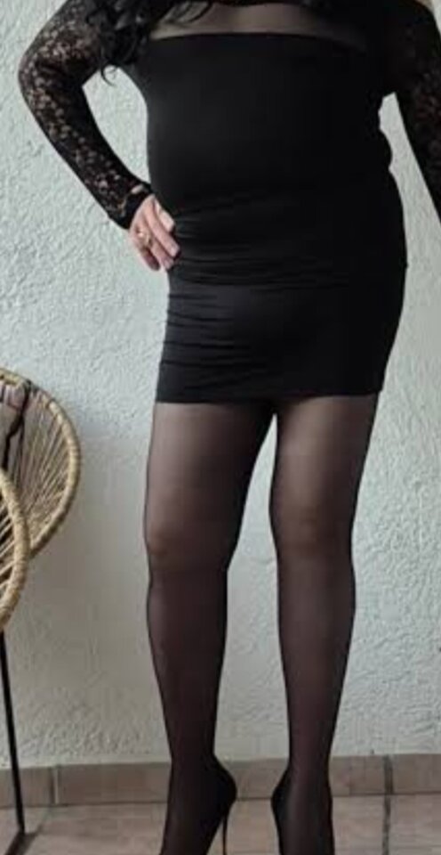 1000016712.jpg - Ewa_c