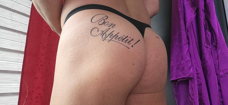 Dasz Klapsa (47).jpg - SadTeddyBear