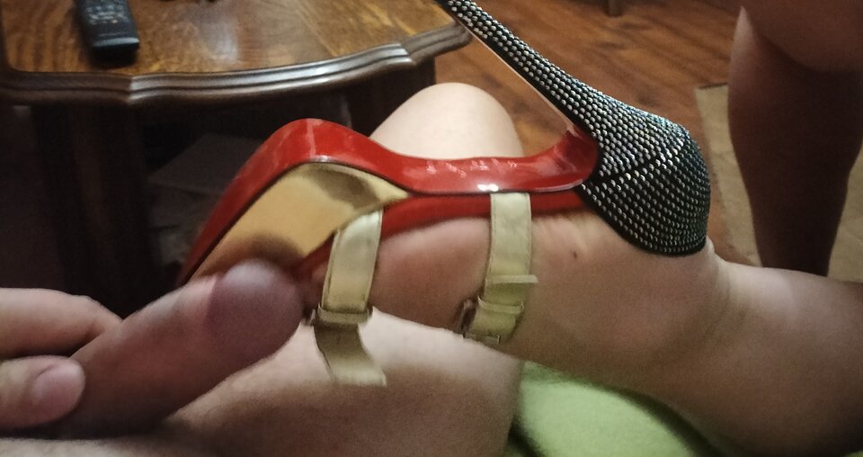 IMG_20260426_082006.jpg - Stocking22