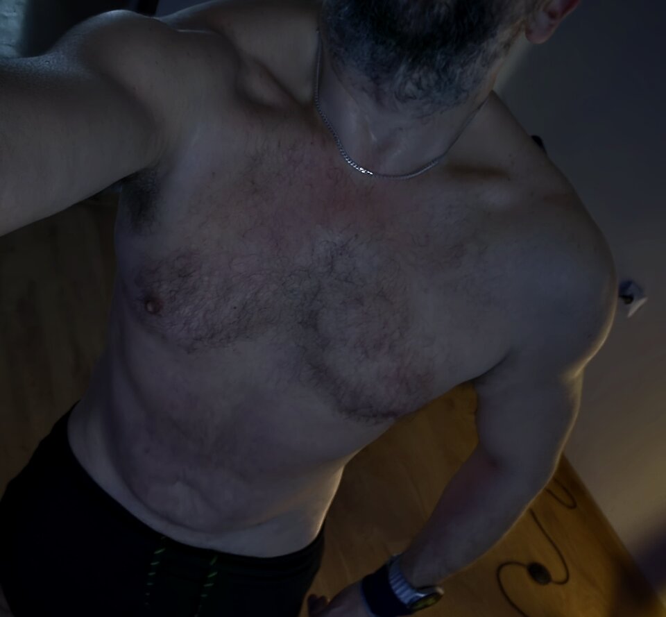 1000027704.jpg - Miguel43sl