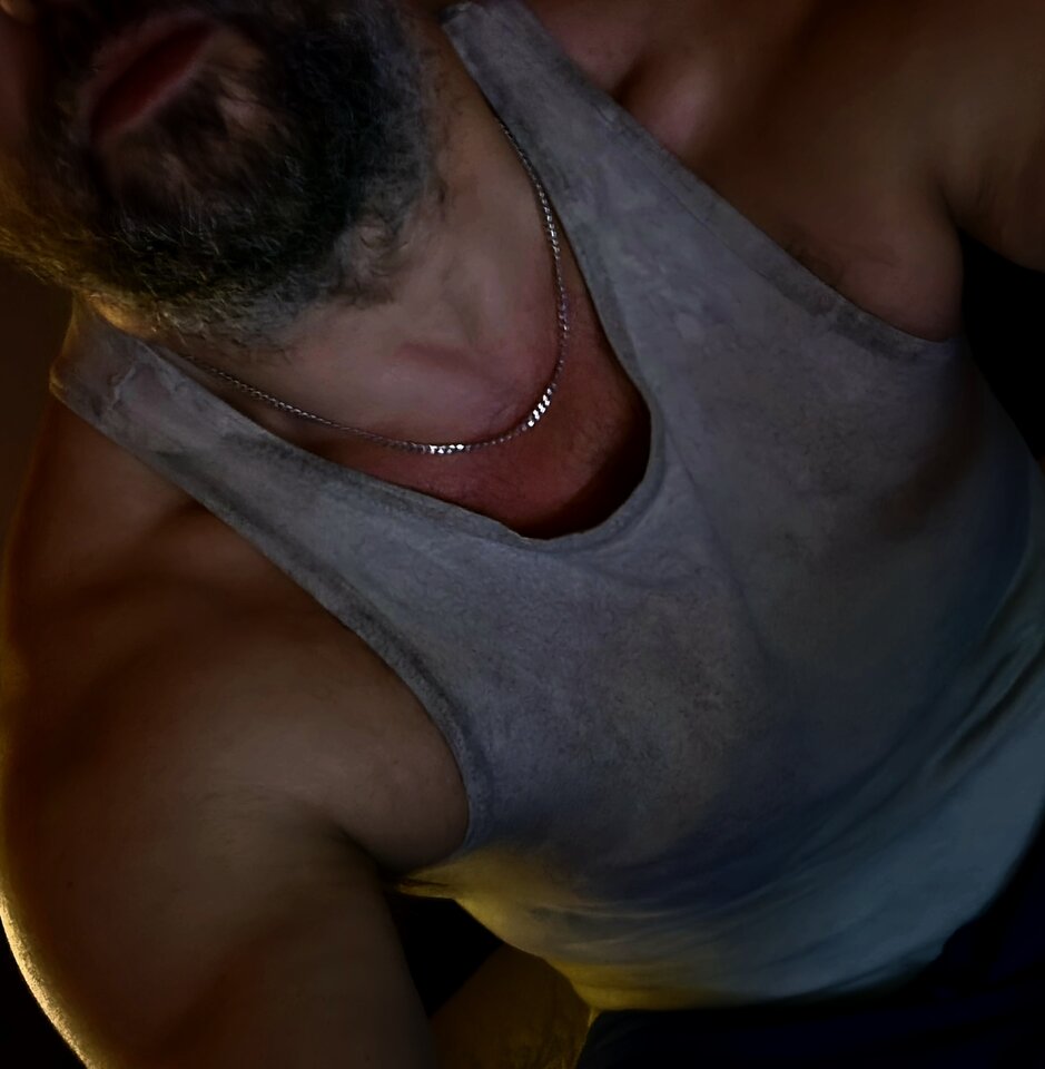 1000031014.jpg - Miguel43sl