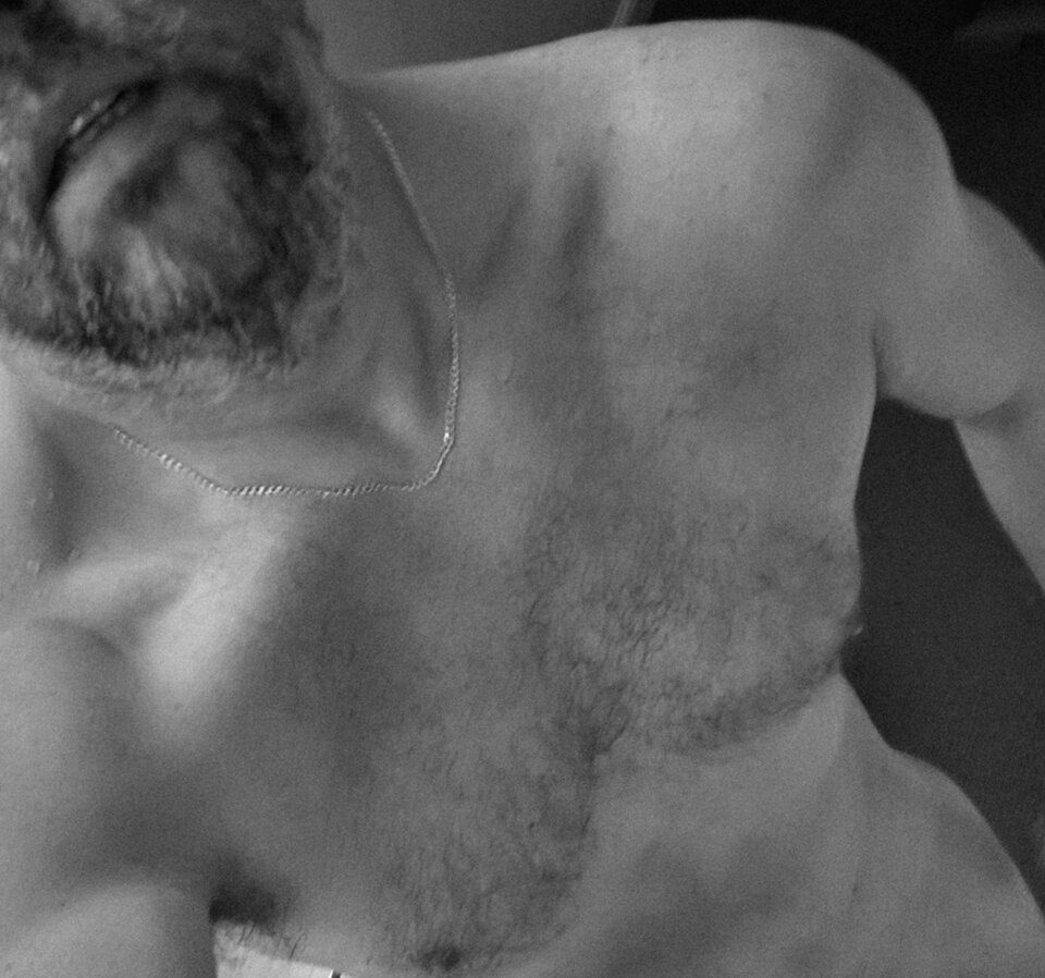 1000029710.jpg - Miguel43sl