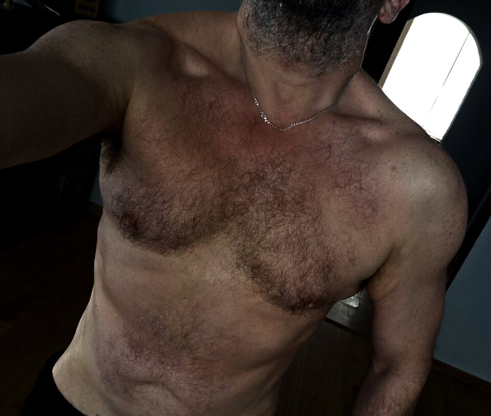 1000031832.jpg - Miguel43sl