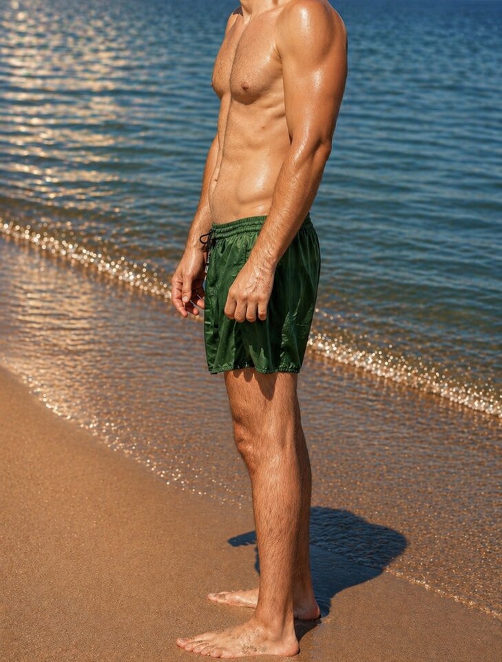 IMG_1478.jpeg - Idealbull