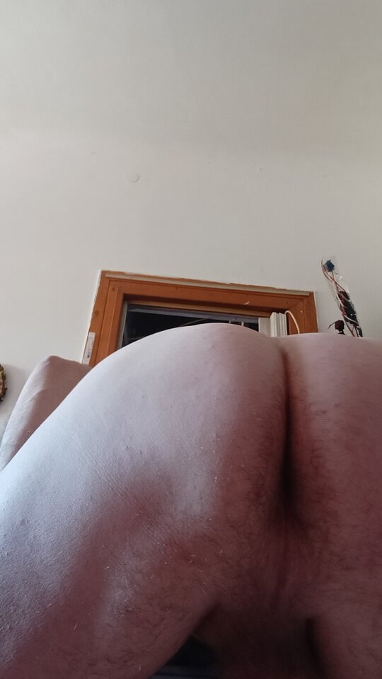 2965.jpg - Mspoko123