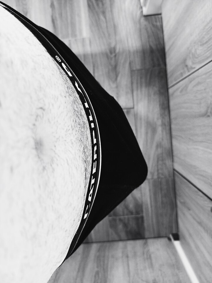 1000001768.jpg - Kutrzebka