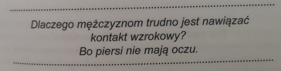 IMG_20260426_084333.jpg - Puch_chatka
