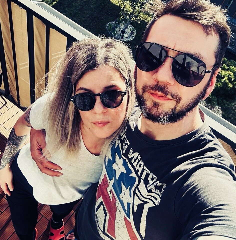 IMG_0941.jpeg - Mit__Boo