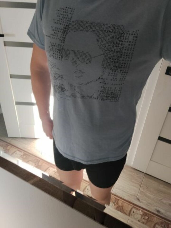 399306386-2.jpg - DyskretnyN12