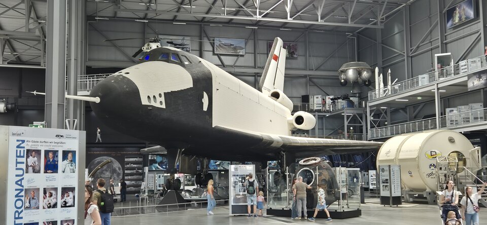 1000001304.jpg - Pojawiamsieiznikam123