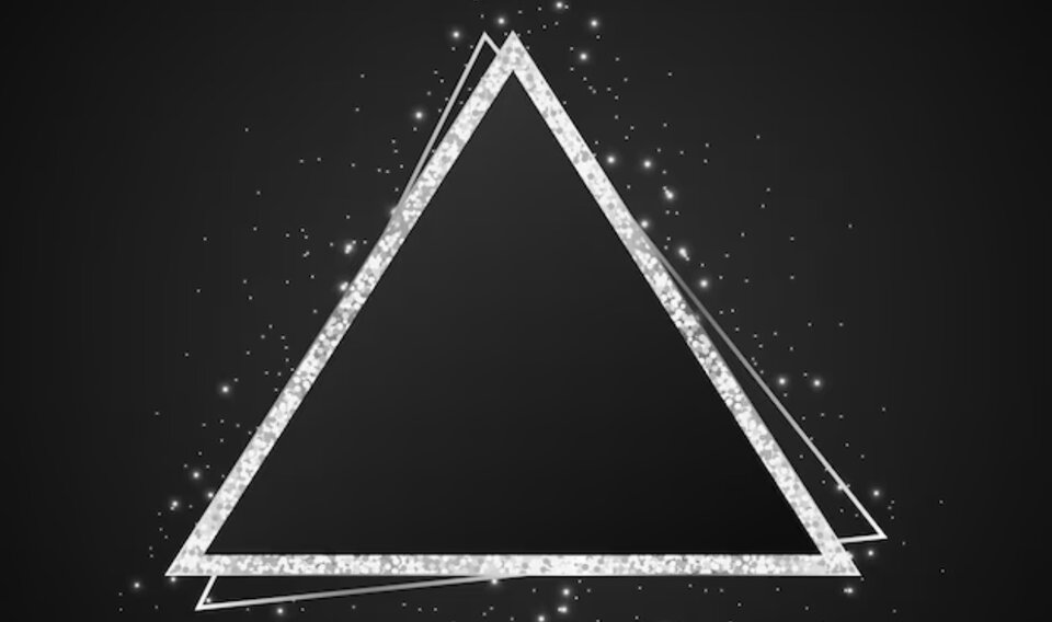 IMG_0949.jpeg - Mit__Boo