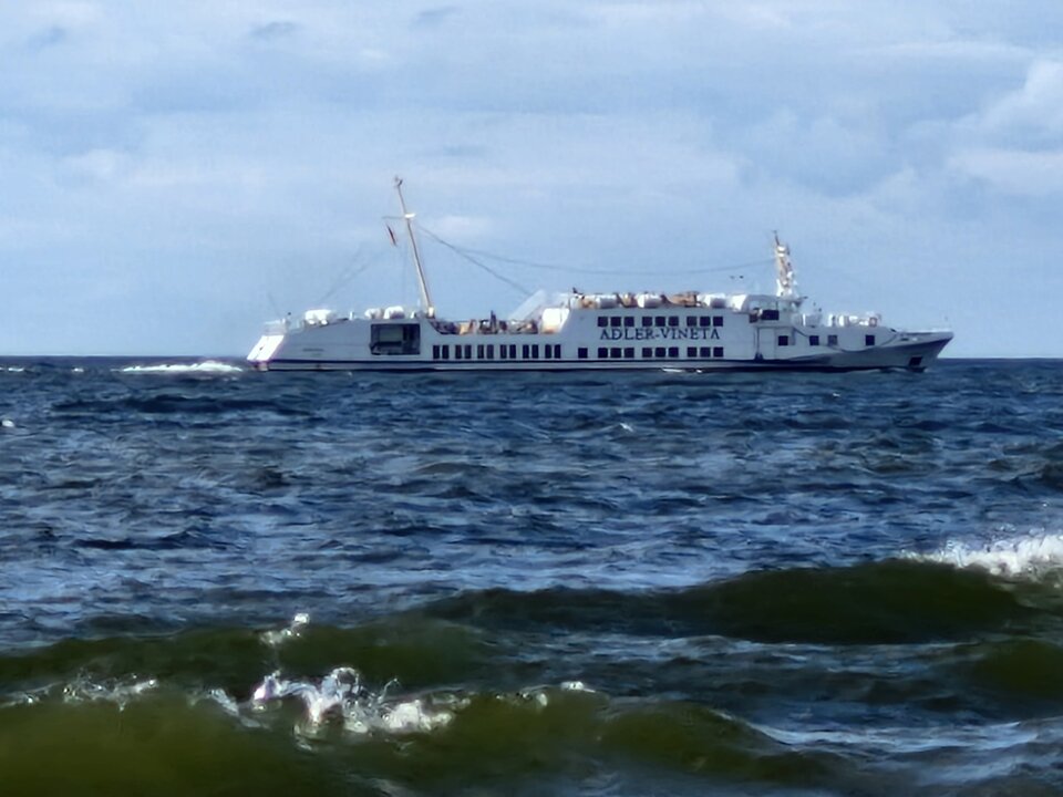 1000001246.jpg - Ciekawskionnnnn