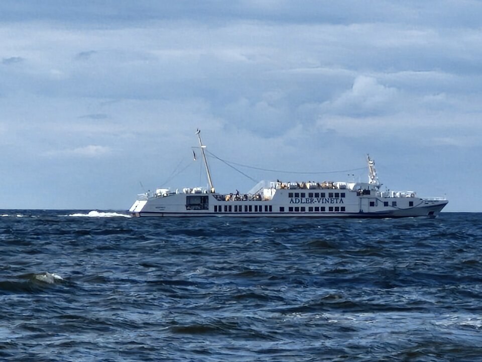 1000001247.jpg - Ciekawskionnnnn