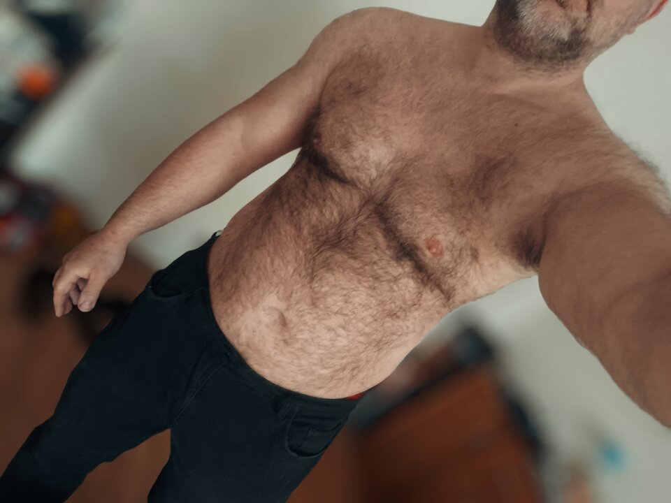 1000010958.jpg - Odeudozet8484