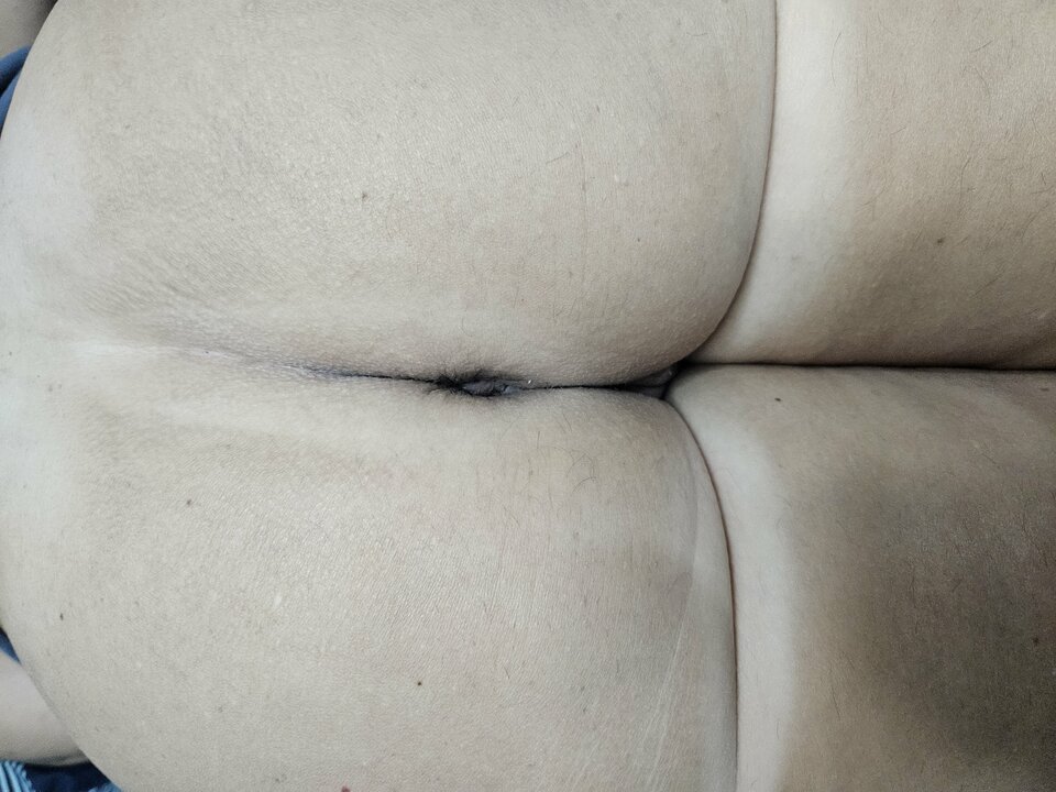 20251019_080523.jpg - Dojrzalapara505