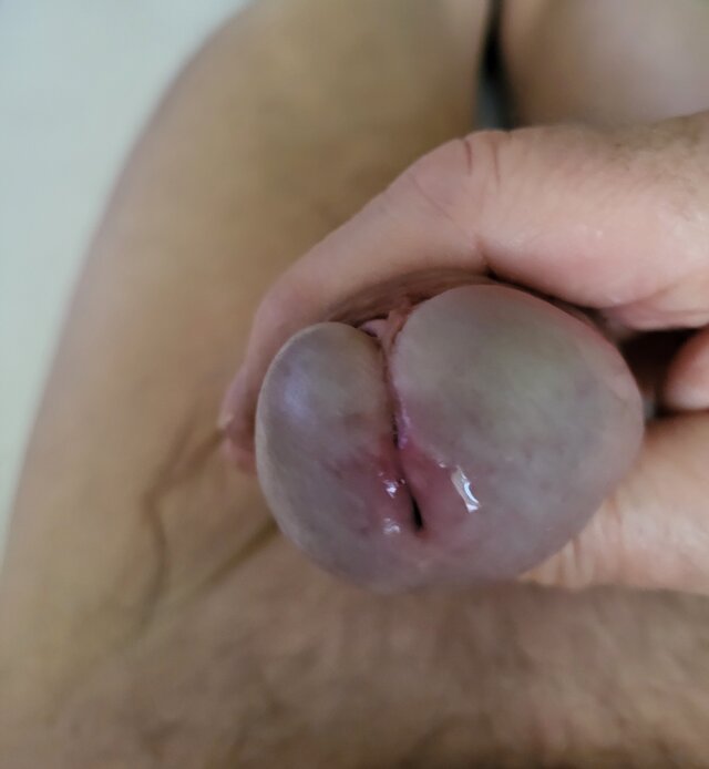 normalnyprzygody