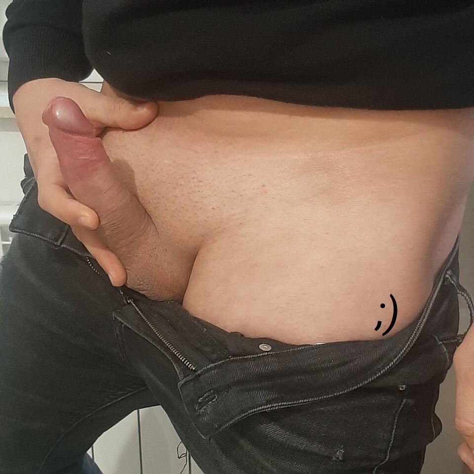 20260108_085651.jpg - cichhyy