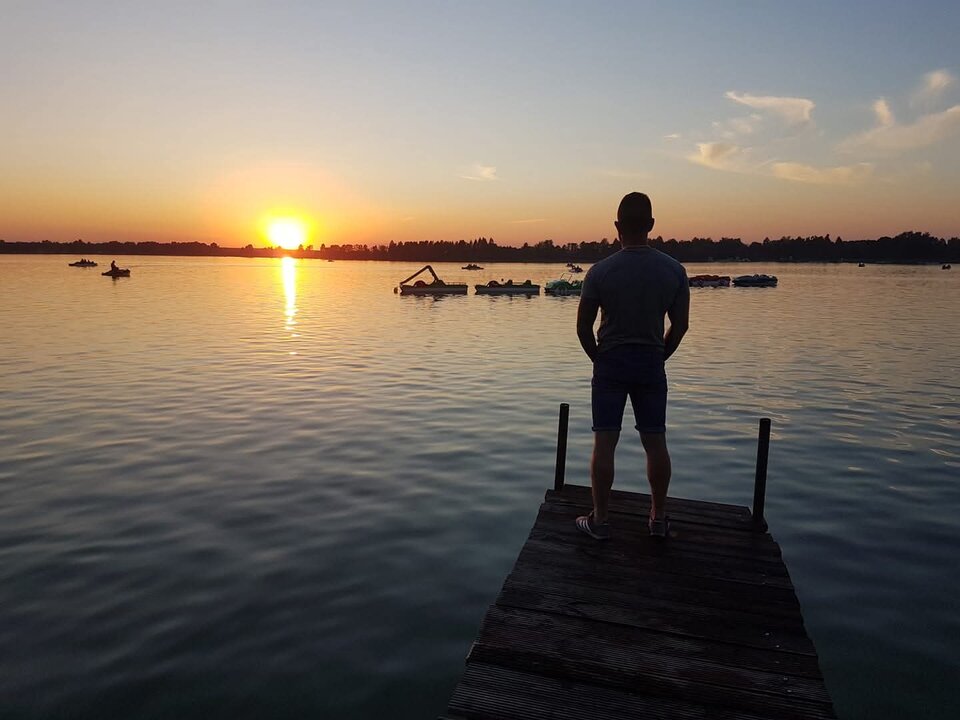 13054.jpg - Realnyszef