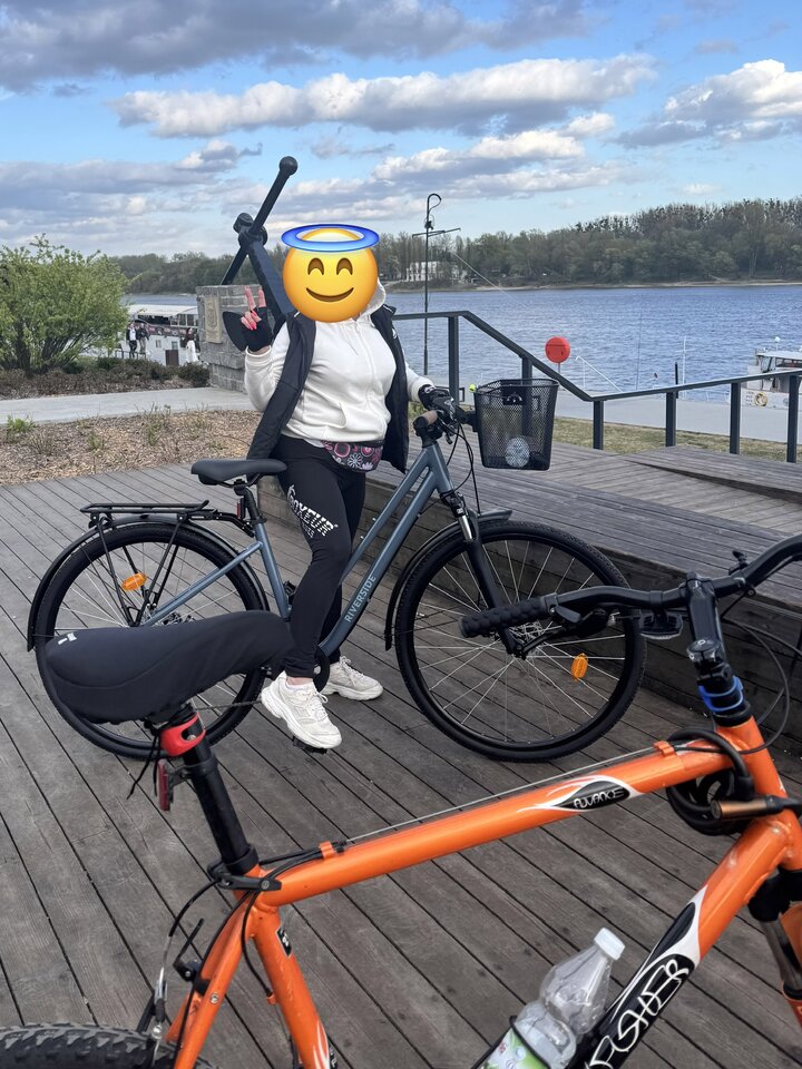 IMG_8784.jpeg - Zawszerazem1975